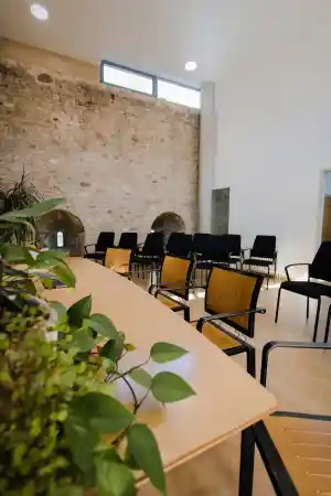 hochzeitsfotograf_bruttig-fankel_Foto_Gossler_2.jpg