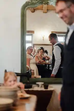 hochzeitsfotograf_bruttig-fankel_Foto_Gossler_6.jpg
