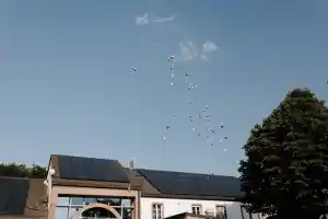 hochzeitsfotograf_bruttig-fankel_Foto_Gossler_5.jpg