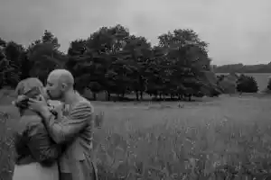 hochzeitsfotograf_bruttig-fankel_Foto_Gossler_3.jpg