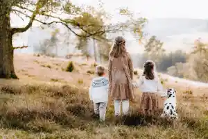 fotograf_hausten_Creative_Moments_3.jpg