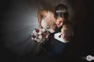 fotograf_hausten_Creative_Moments_5.jpg