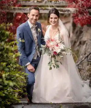 fotograf_hausten_Creative_Moments_7.jpg