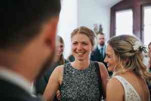 freie-redner_frankfurt-am-main_Hochzeitsfotograf_Frankfurt_Lily_&_Lukas_6.jpg