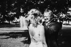 freie-redner_frankfurt-am-main_Hochzeitsfotograf_Frankfurt_Lily_&_Lukas_7.jpg