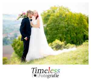 hochzeitsfotograf_gera_Timeless_Fotografie_4.jpg