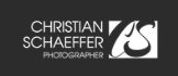 videograf_leinsweiler_Christian_Schaeffer_-_Hochzeitsfotograf_2.jpg