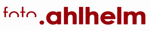 videograf_unterri%C3%9Fdorf_Fotostudio_Ahlhelm_2.jpg