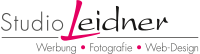 webdesign_idstein_Fotostudio_Leidner_2.jpg