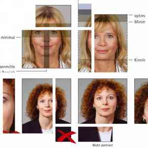 videograf_idstein_Fotostudio_Leidner_2.jpg