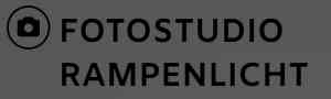 videograf_bitterfeld_Fotostudio_Rampenlicht_2.jpg