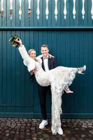 videograf_hasselroth_Corinna_&_Maik_Fotografie_6.jpg