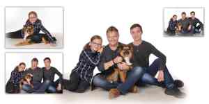 videograf_heusweiler_Foto-Hirsch_&_Co._GmbH_4.jpg