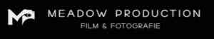 videograf_m%C3%BCcke_Meadow_Production_Film_&_Fotografie_2.jpg