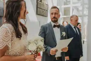 fotograf_leinsweiler_Manuela_Vogeler_7.jpg