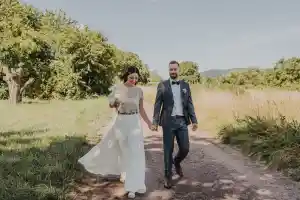 fotograf_leinsweiler_Manuela_Vogeler_3.jpg