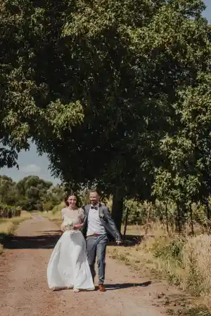 fotograf_leinsweiler_Manuela_Vogeler_4.jpg