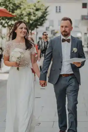 fotograf_leinsweiler_Manuela_Vogeler_6.jpg