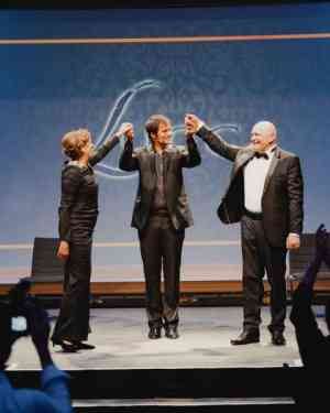 videograf_wiesbaden_Kevin_Spielmann_-_Photo_&_Cinema_5.jpg