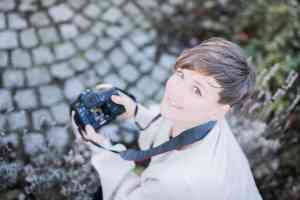 videograf_witzenhausen_Janis_Jean_Fotografie_4.jpg