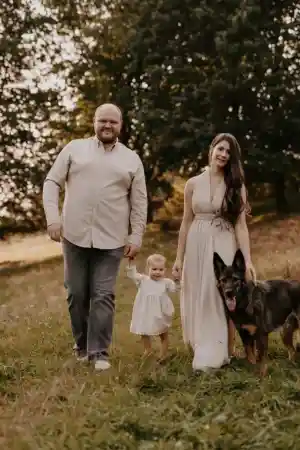 videograf_witzenhausen_Janis_Jean_Fotografie_3.jpg