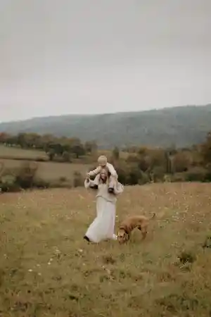 videograf_witzenhausen_Janis_Jean_Fotografie_7.jpg