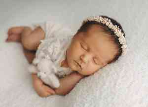 fotograf_kaiserslautern_Flashlight_Fotografie_-_Babyfotograf_Kaiserslautern,_Studio_Kaiserslautern_4.jpg