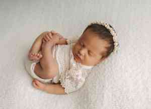 fotograf_kaiserslautern_Flashlight_Fotografie_-_Babyfotograf_Kaiserslautern,_Studio_Kaiserslautern_3.jpg