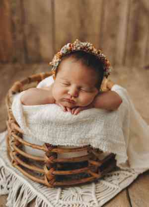 fotograf_kaiserslautern_Flashlight_Fotografie_-_Babyfotograf_Kaiserslautern,_Studio_Kaiserslautern_2.jpg