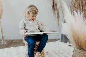 videograf_viernheim_Anja_Metzner_Fotografie_|_Familienfotografin_4.jpg