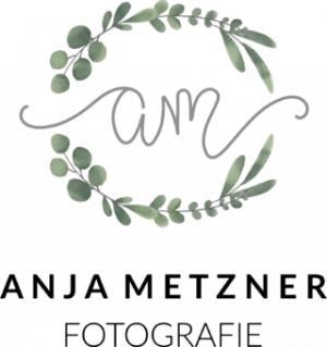 videograf_viernheim_Anja_Metzner_Fotografie_|_Familienfotografin_2.jpg