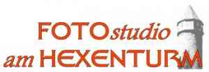 videograf_herborn_Fotostudio_am_Hexenturm_2.jpg