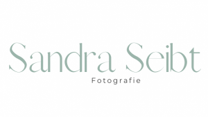 videograf_fl%C3%B6rsheim_Sandra_Seibt_Fotografie_2.jpg