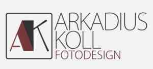 videograf_pfungstadt_Arkadius_Koll_Fotodesign_2.jpg