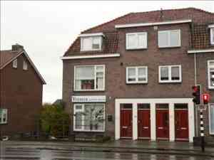 advocaat_rhenen_Vermeer_Advocaten_2.jpg