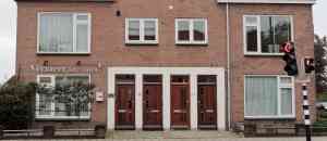 advocaat_rhenen_Vermeer_Advocaten_5.jpg