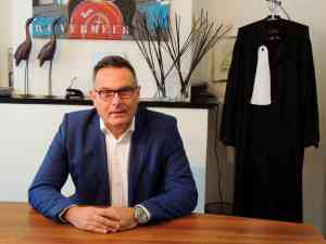 advocaat_rhenen_Vermeer_Advocaten_4.jpg