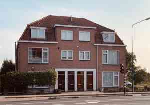advocaat_rhenen_Vermeer_Advocaten_6.jpg