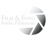 videograf_pirmasens_Film-_&_Fotostudio_Pirmasens_2.jpg