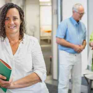 videograf_kelkheim-taunus_Fotostudio_Thomas_Hieronymi_GmbH_6.jpg