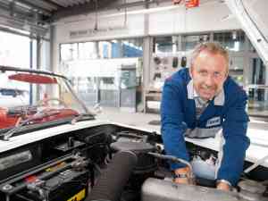 videograf_kelkheim-taunus_Fotostudio_Thomas_Hieronymi_GmbH_4.jpg