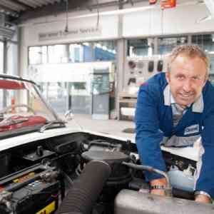 videograf_kelkheim-taunus_Fotostudio_Thomas_Hieronymi_GmbH_3.jpg