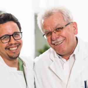 videograf_kelkheim-taunus_Fotostudio_Thomas_Hieronymi_GmbH_7.jpg