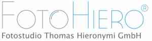videograf_kelkheim-taunus_Fotostudio_Thomas_Hieronymi_GmbH_2.jpg