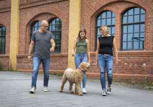 videograf_bad-hersfeld_Verena_Hahnelt_-_Die_Fotografin_5.jpg