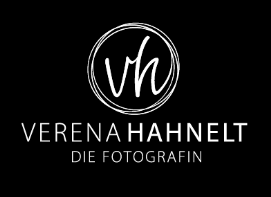 videograf_bad-hersfeld_Verena_Hahnelt_-_Die_Fotografin_2.jpg
