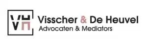 advocaat_papendrecht_Visscher_en_De_Heuvel_Advocaten_2.jpg