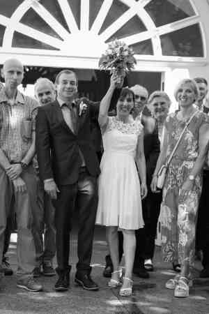 fotograf_mannheim_Jasmin_Photography_-_Fotografin_Jasmin_Schwehm_7.jpg