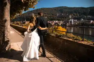 fotograf_mannheim_Jasmin_Photography_-_Fotografin_Jasmin_Schwehm_4.jpg