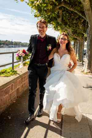 fotograf_mannheim_Jasmin_Photography_-_Fotografin_Jasmin_Schwehm_2.jpg